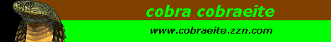 bann_cobrani.gif