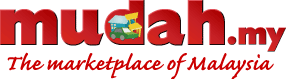 logo_mudah.gif