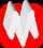 logomayasml.gif